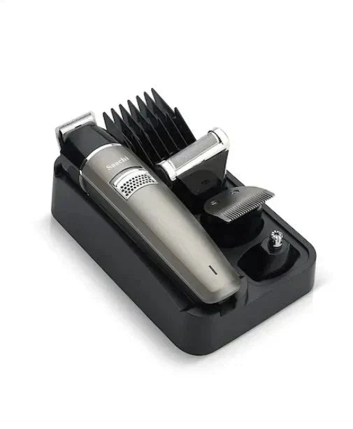 7 In 1 Hair Trimmer My Store