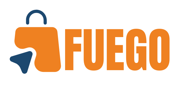 FUEGO